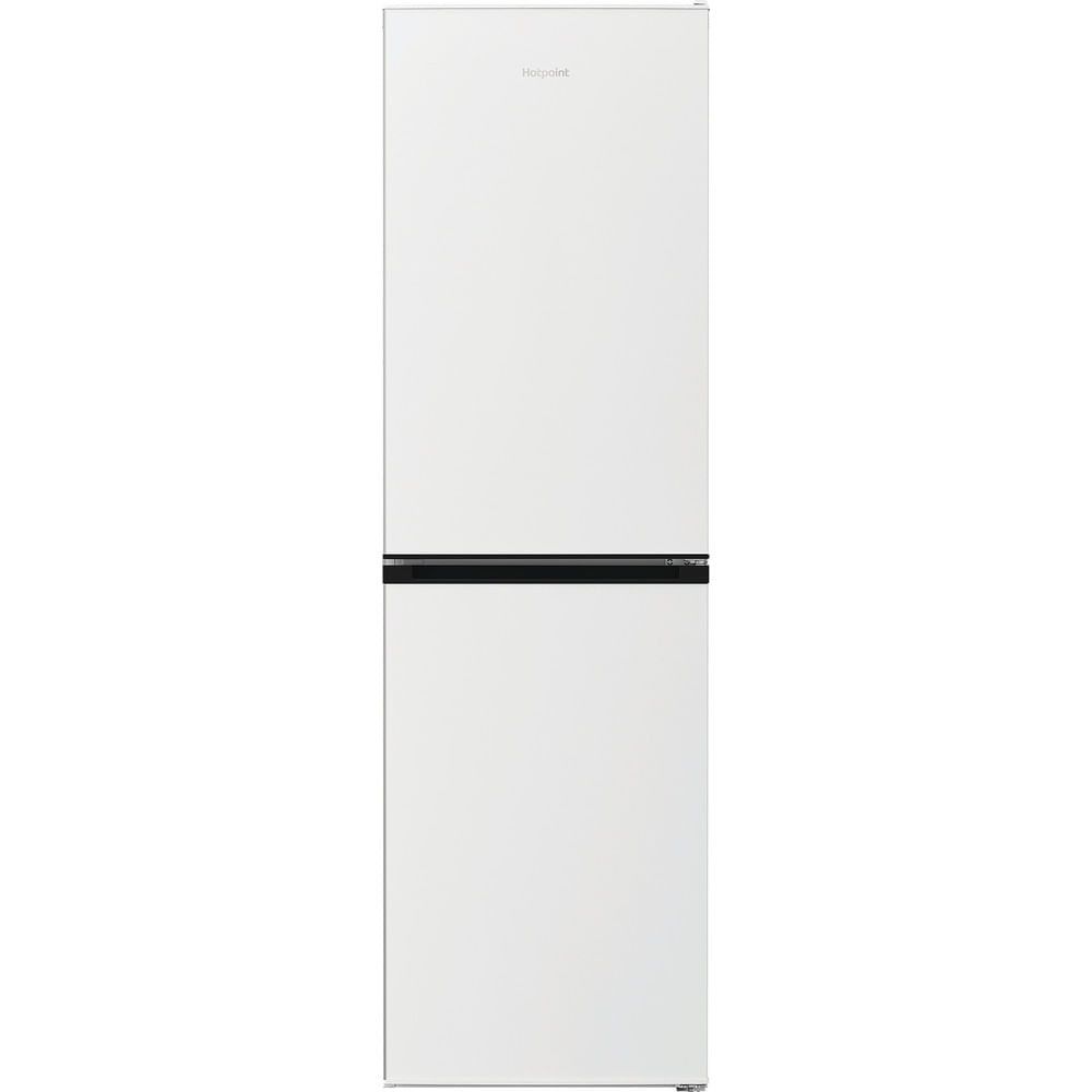 Hotpoint HPKH 1261 W5UK – image 1