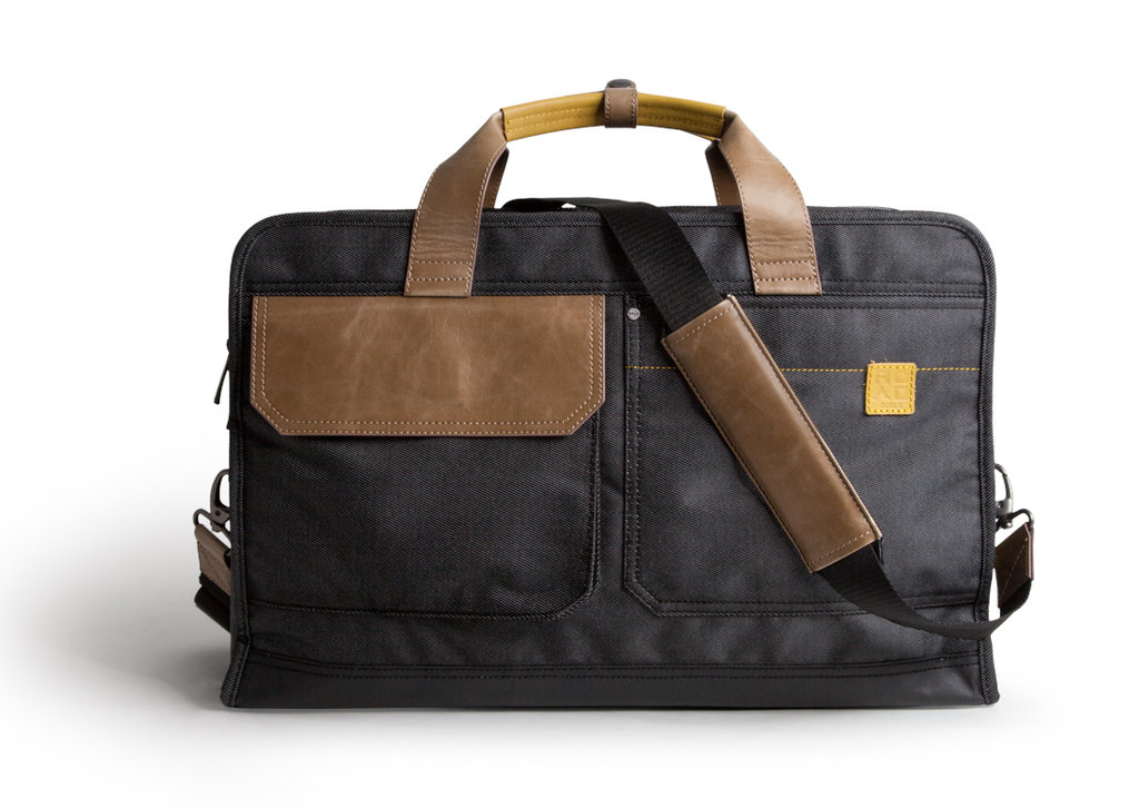Golla G1570 laptop case