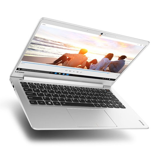 Lenovo Air 13 – image 2
