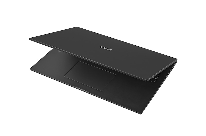 LG Gram 17Z90RU-GA55J laptop Intel® Core™ i5 i5-1334U – image 4