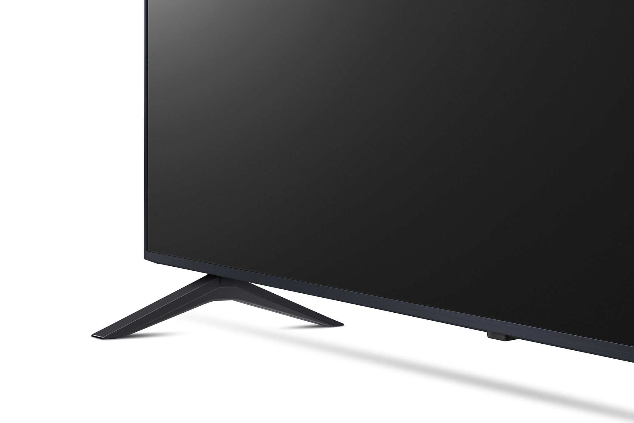 Téléviseur intelligent LED Nanocell 4K UHD 75 pouces WiFi HDR10 DVB T2 S2 HEVC10 — photo 5