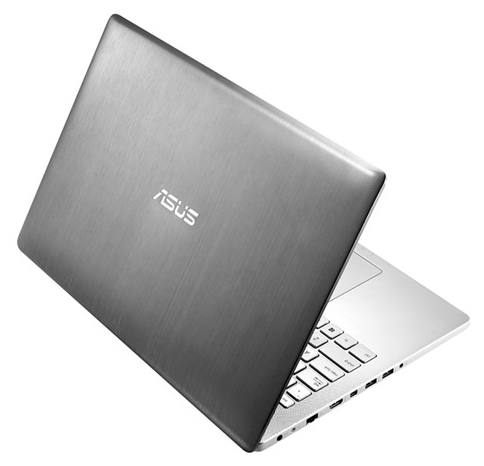 ASUS CN163H Intel® Core™ i7 i7-4700HQ Laptop – image 3