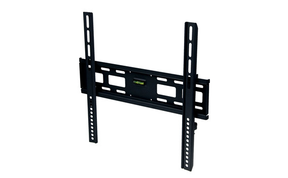 Peerless TRF640 TV mount/stand