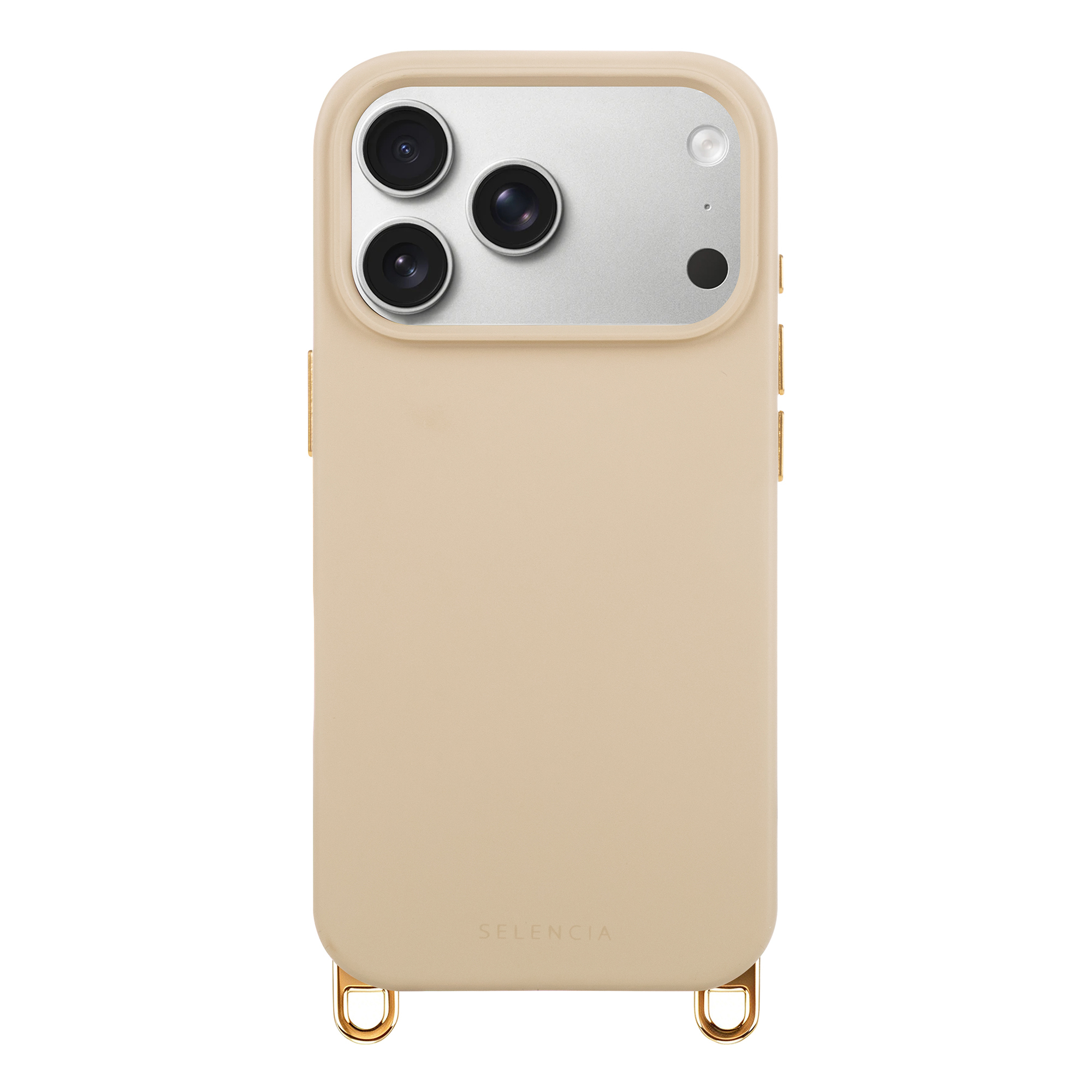 Selencia SH00097732 mobile phone case – image 1