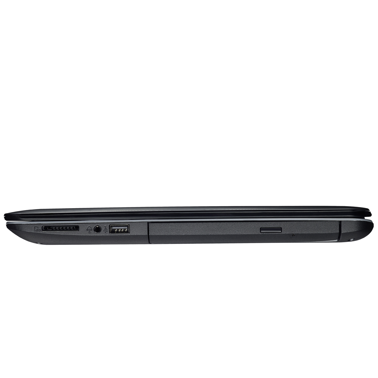 ASUS F555LB-XO238T Intel® Core™ i5 i5-5200U Laptop – image 5
