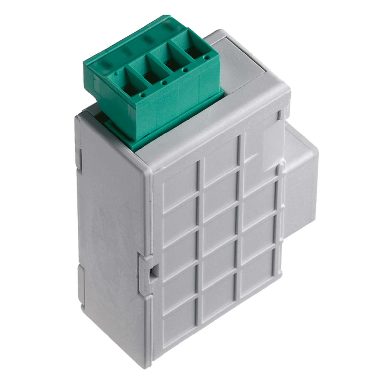 Legrand IF96016 gateway/controller