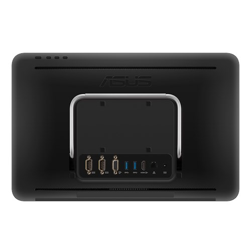 ASUS Vivo AiO V161GA-C4EHDPL2 Intel® Celeron® N4000 – image 2