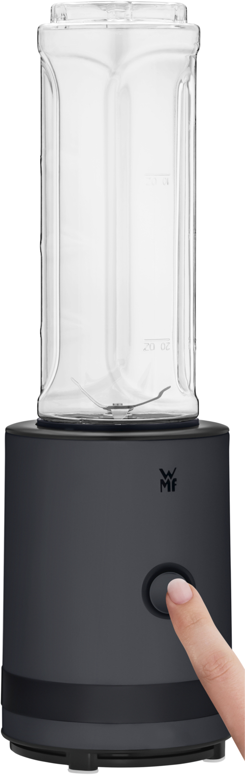 WMF KITCHENminis 0416500071 – image 2