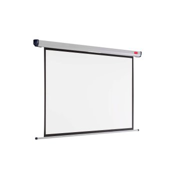 Nobo 16:10 Wall Mounted Projection Screen