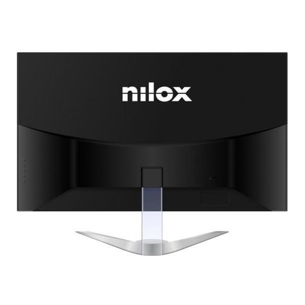 Nilox NXMMLED238SM computer monitor – image 3