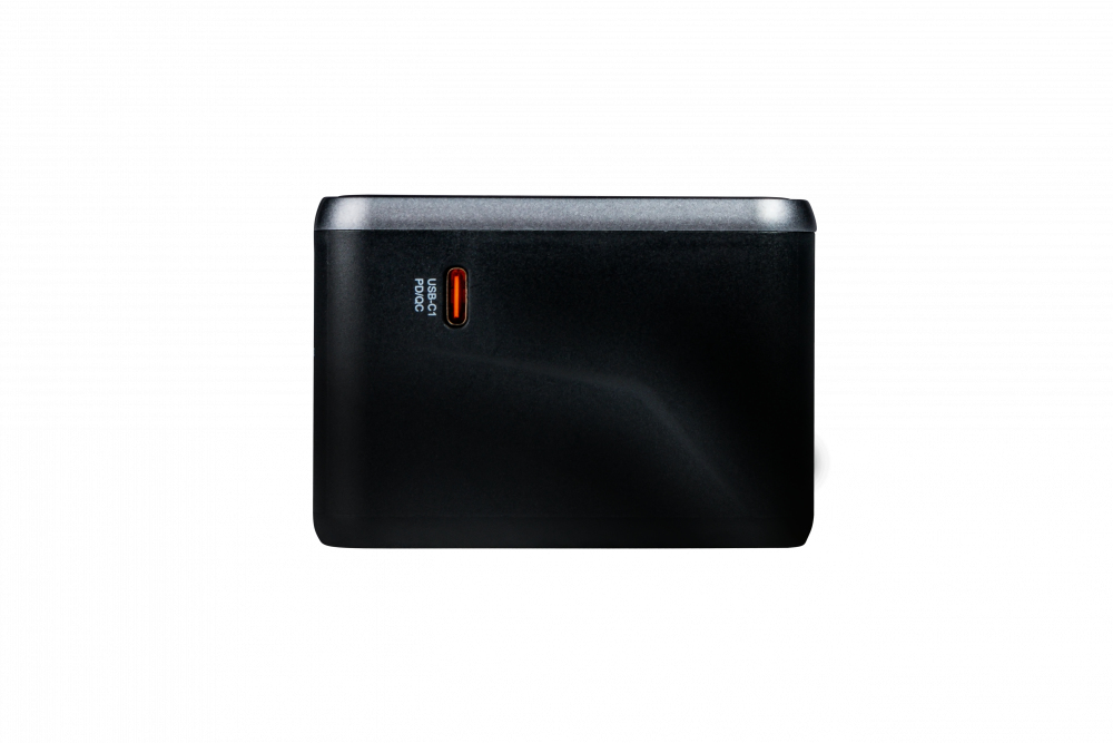 Verbatim 49546 mobile device charger – image 4