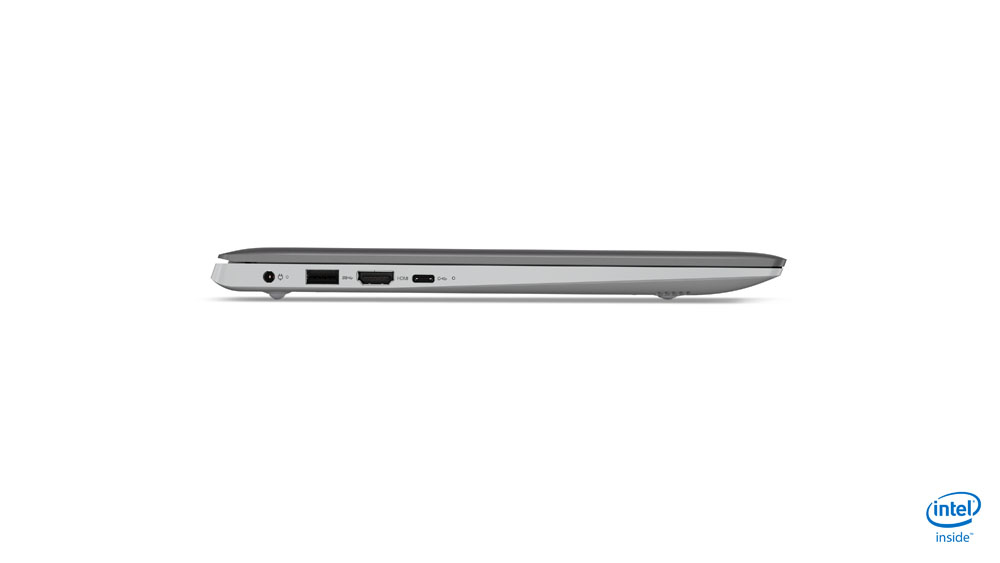 Lenovo ideapad S130-14IGM – image 4