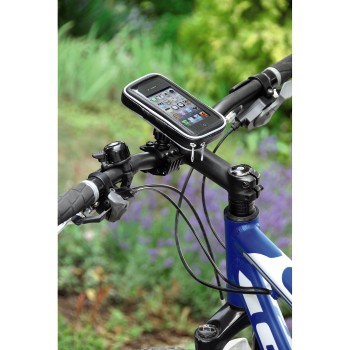 Hama 00093791 mobile phone case Black – image 5