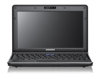 Samsung N140-KA01ES + TDT