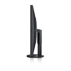 Samsung B2440 computer monitor – image 3