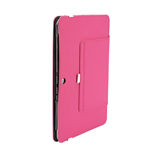 Case Logic SFOL-110-PHLOX – image 3