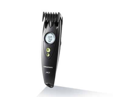 Grundig MC 9440