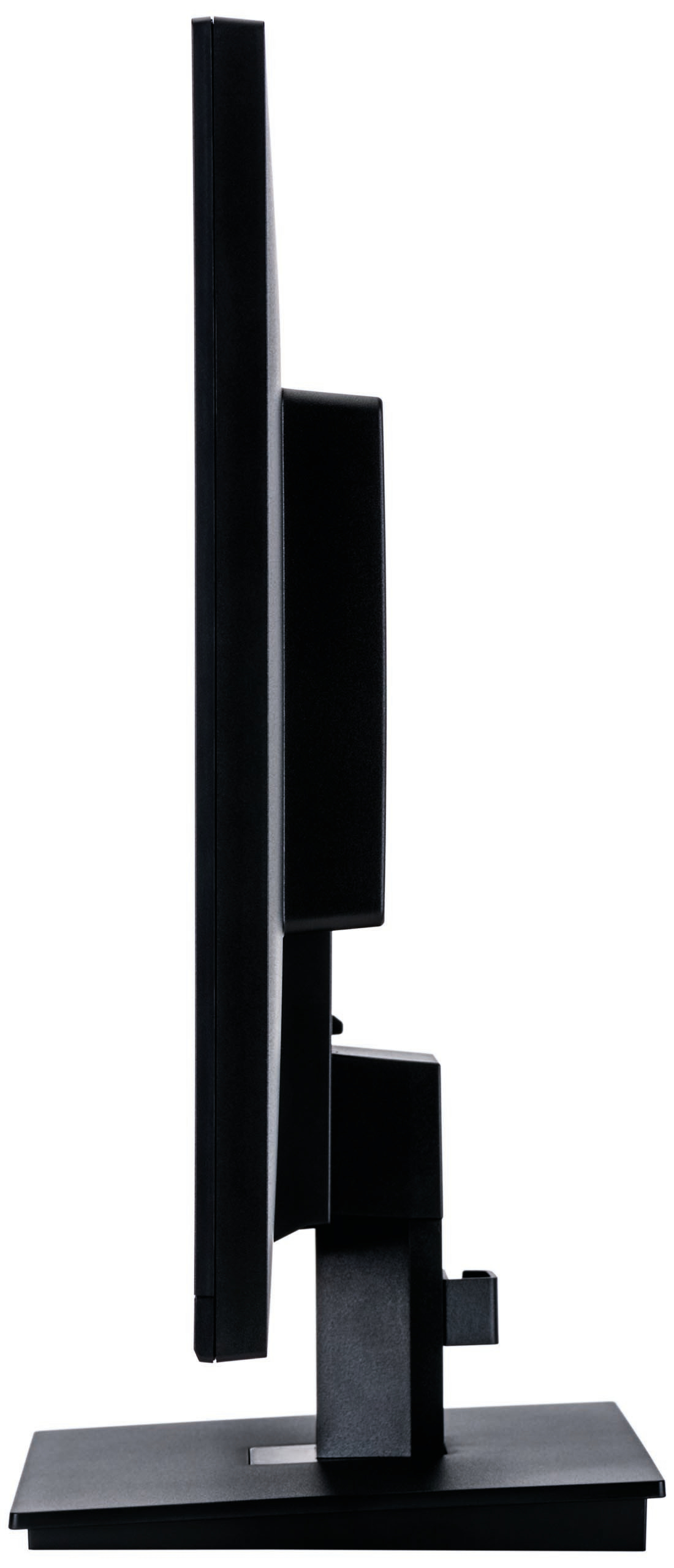 iiyama ProLite E2483HSU-B5 computer monitor – image 6