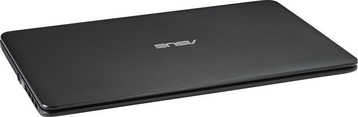 ASUS F751LJ-TY038H Intel® Core™ i3 i3-5010U Laptop – image 8