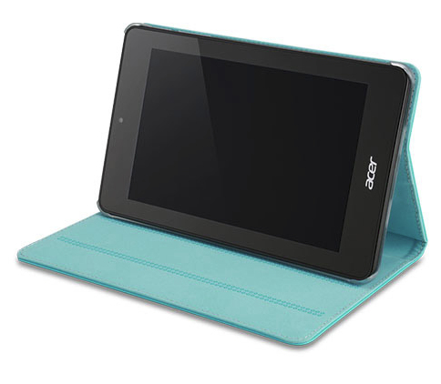 Acer NP.BAG1A.044 tablet case – image 4