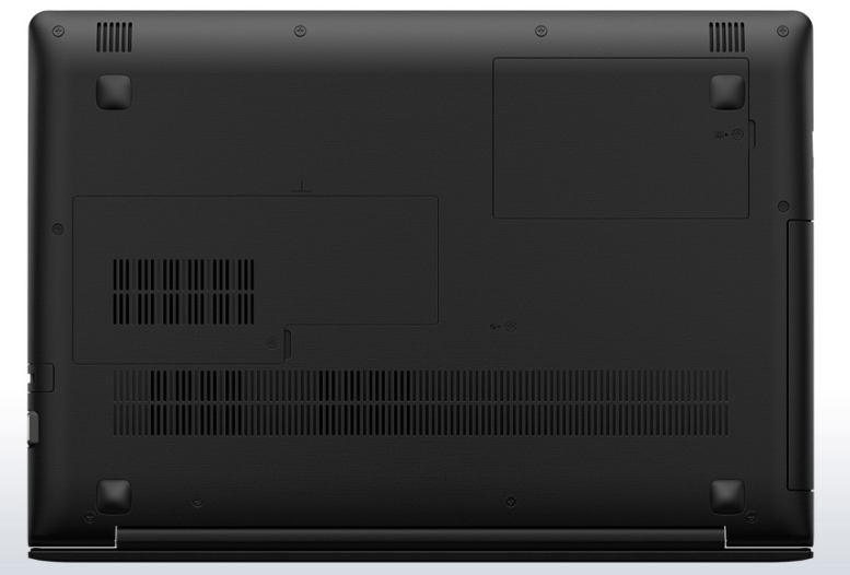 Lenovo IdeaPad 310-15ABR AMD A10 A10-9600P Laptop – image 5