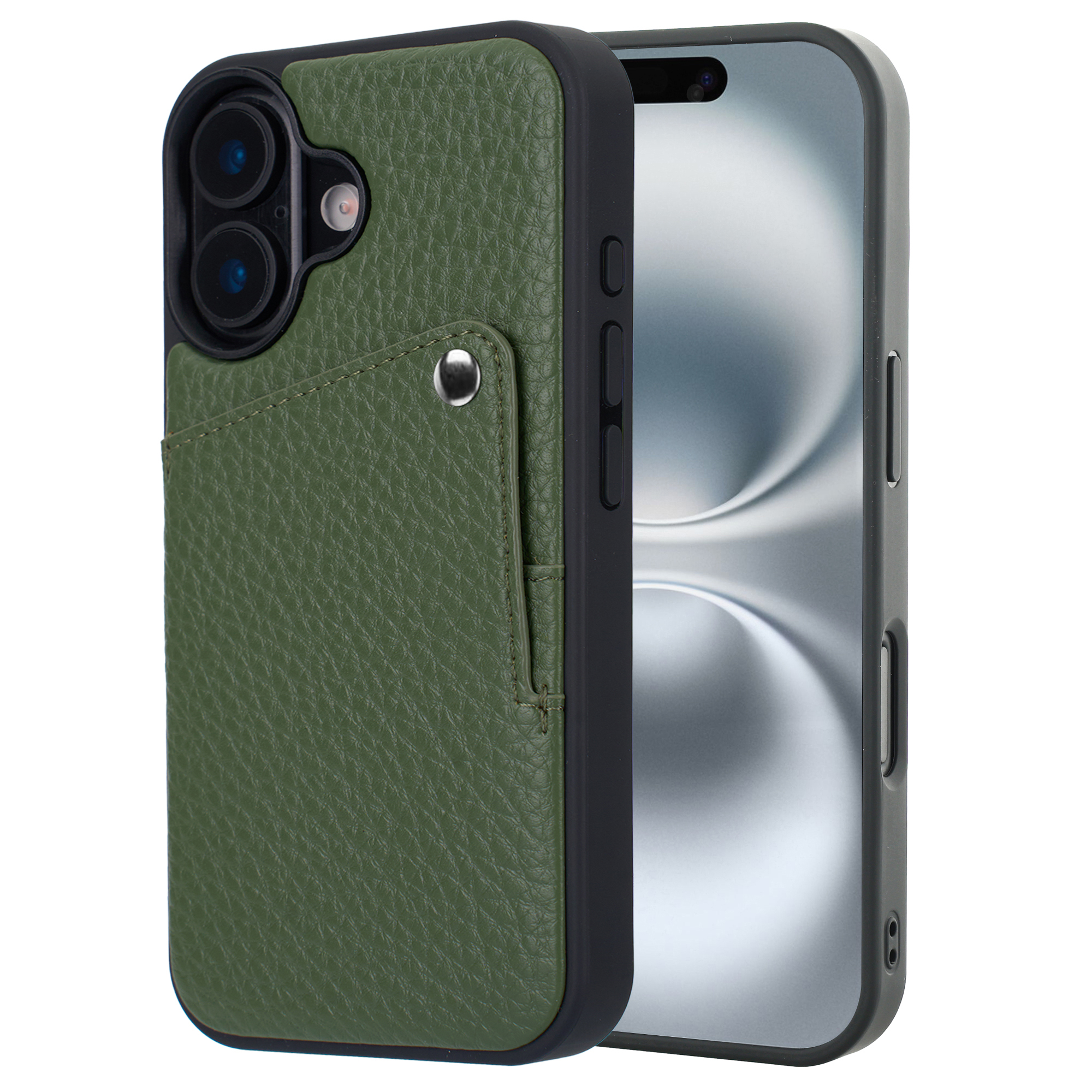 Selencia SH00092140 mobile phone case – image 1