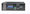 Intellinet 515320 network media converter 100 Mbit/s 1300 nm Multi-mode – image 5