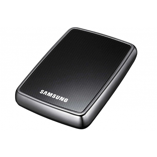 Samsung S2 1.0 TB