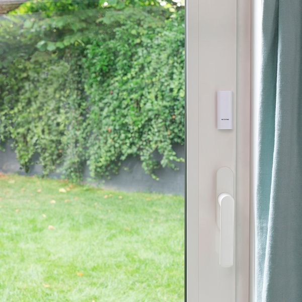 Netatmo Smart Door and Window Sensors – image 5
