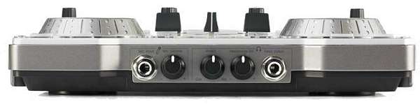 Hercules DJ Console Mk4 – image 3
