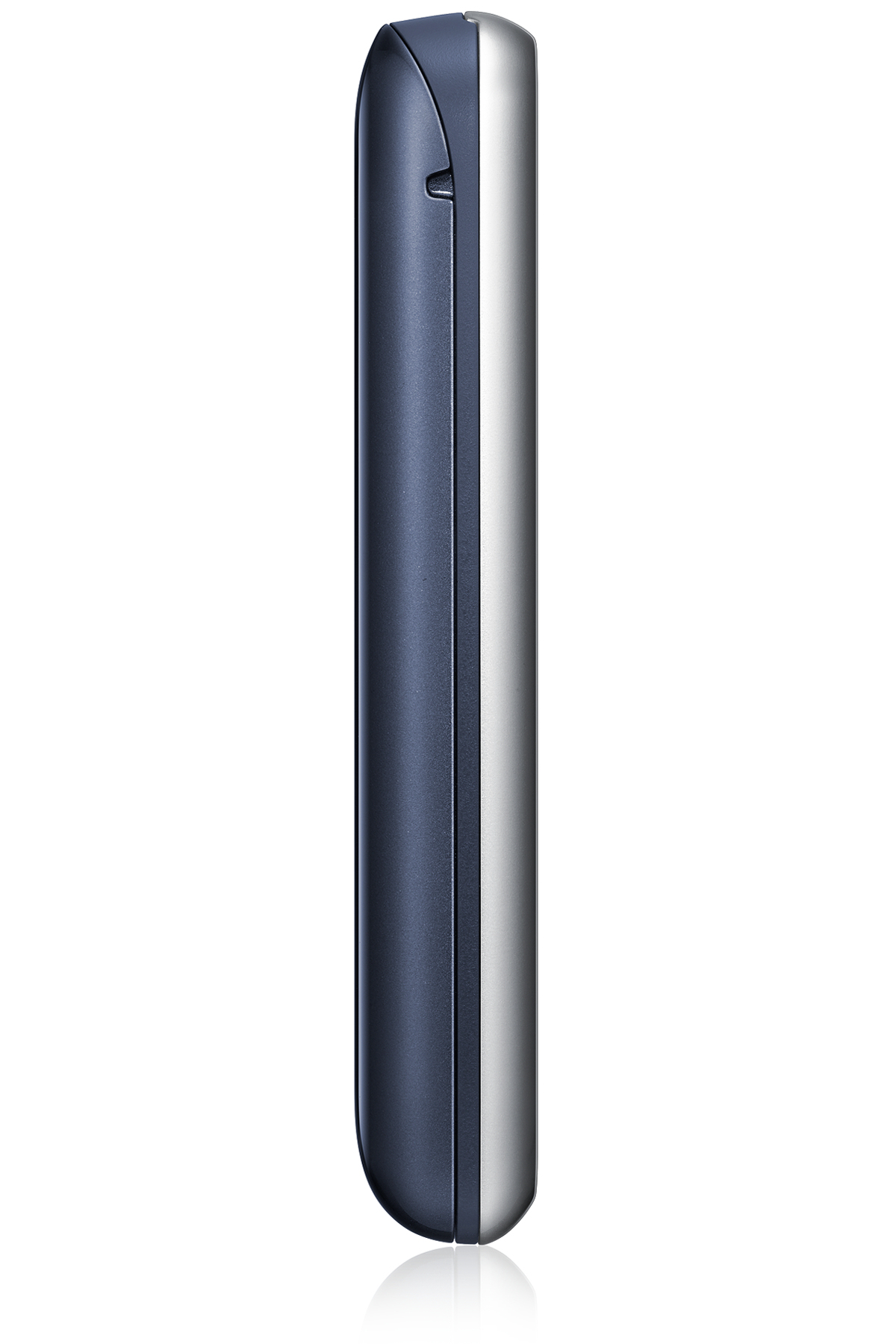 Samsung E2350 5.08 cm (2") 85.5 g Black – image 3