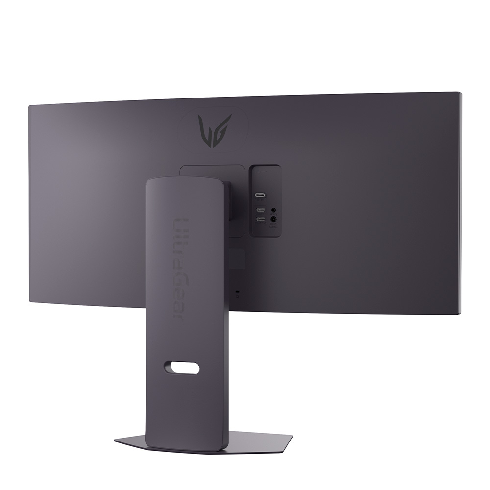 Product Gallery