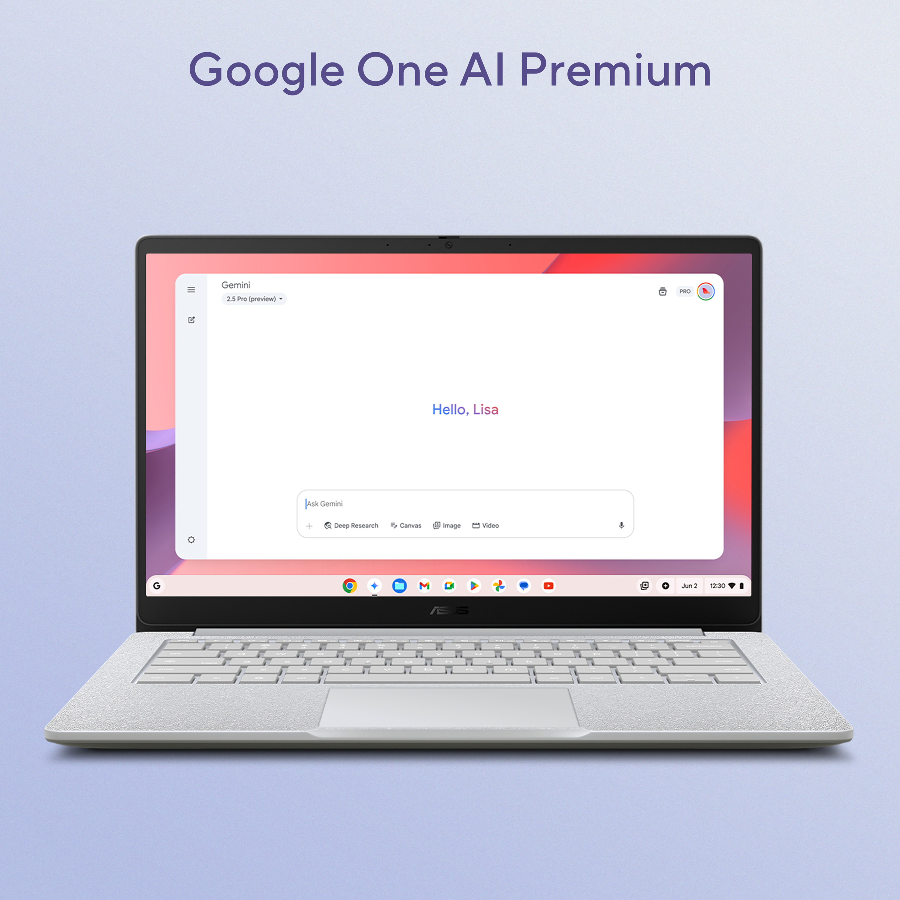 Product Gallery