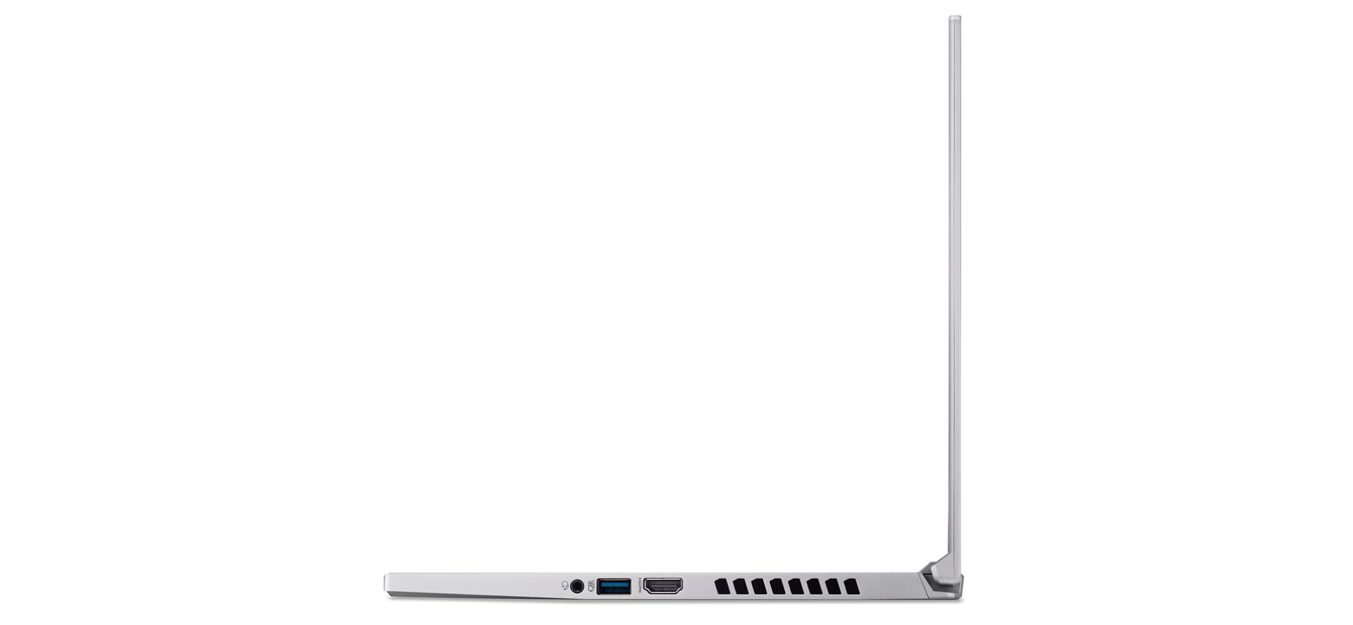 Acer Predator Triton 300 SE PT314-51s-71GV Intel® Core™ i7 i7-11370H Laptop – image 8