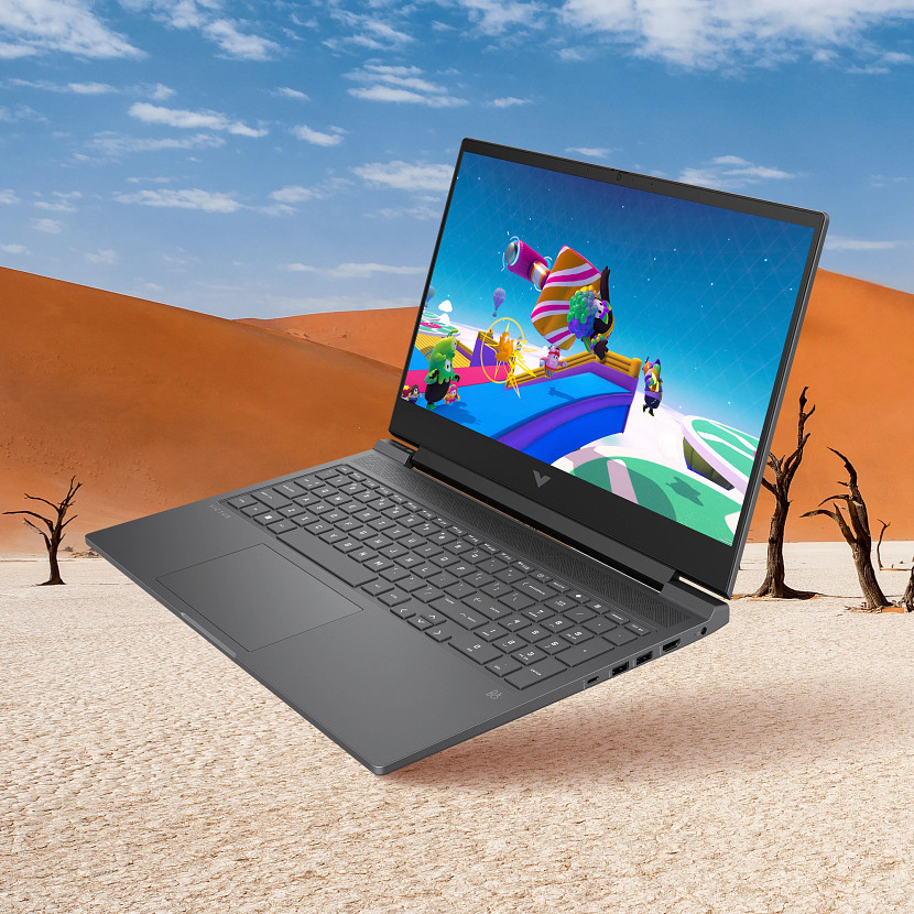 HP Victus 16-r0003sa – image 9