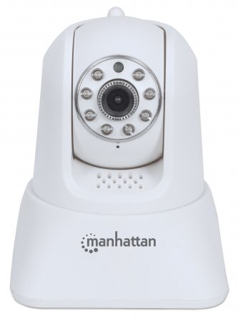 Manhattan PetCam HD – image 3