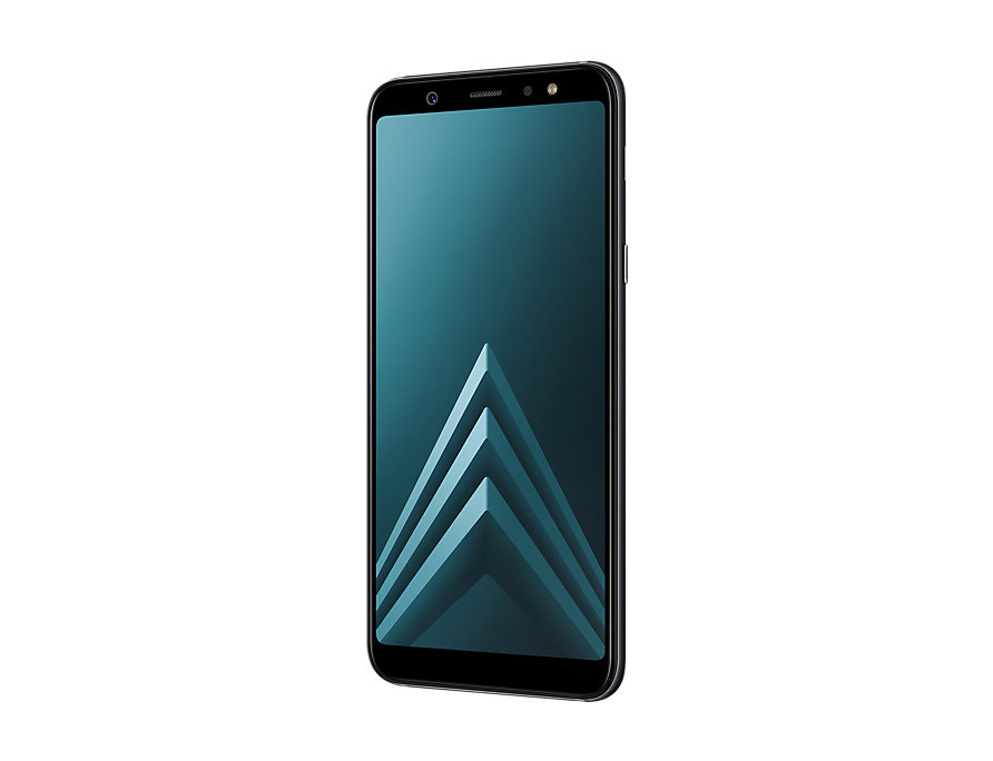 Samsung Galaxy A6+ SM-A605GN/DS – image 6
