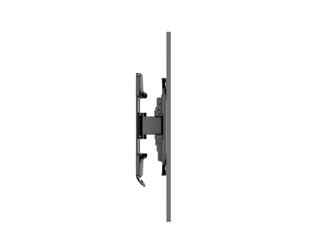 Multibrackets M VESA Flexarm Tilt & Turn I – image 5