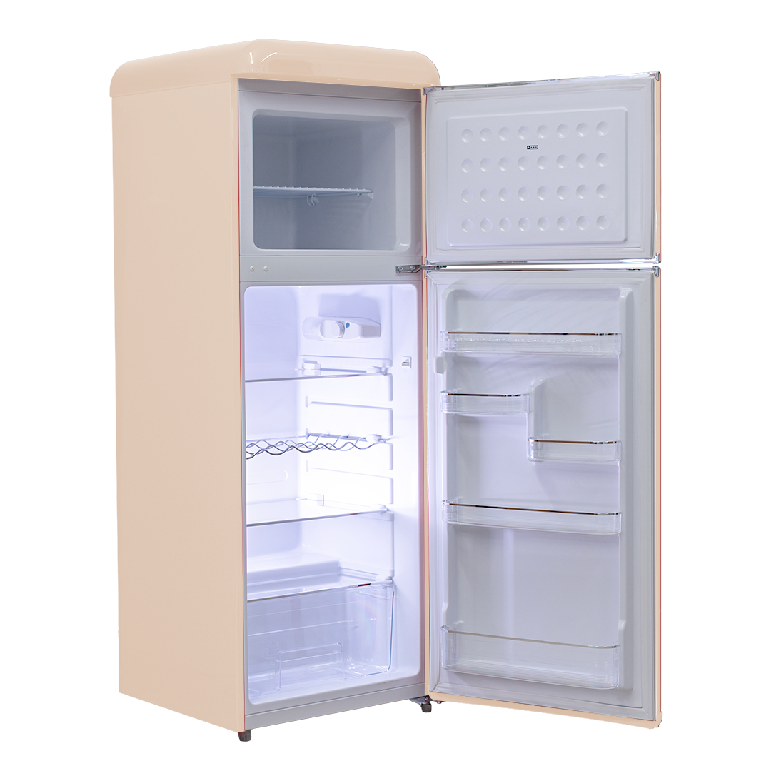 Pyramidea MAMBO249C refrigerating appliance set Freestanding – image 3