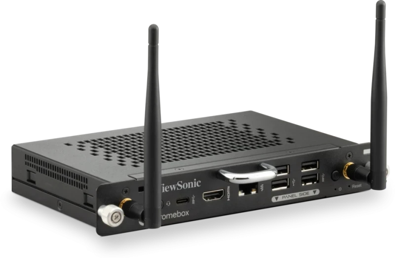 Product Gallery
