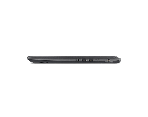 Acer A315-34-C58D + Q3.1890B.ACG – image 9