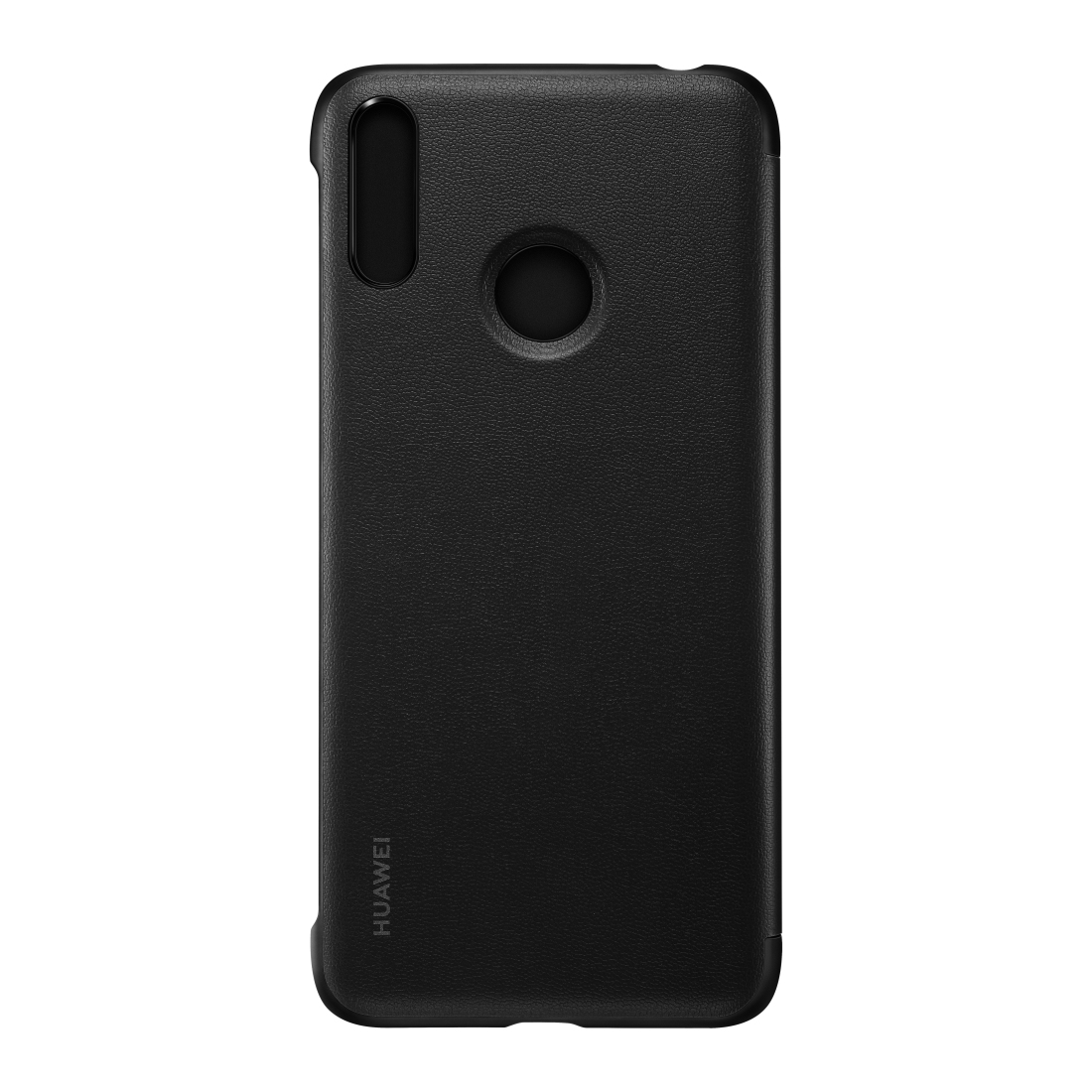 Hama 00190090 mobile phone case – image 2