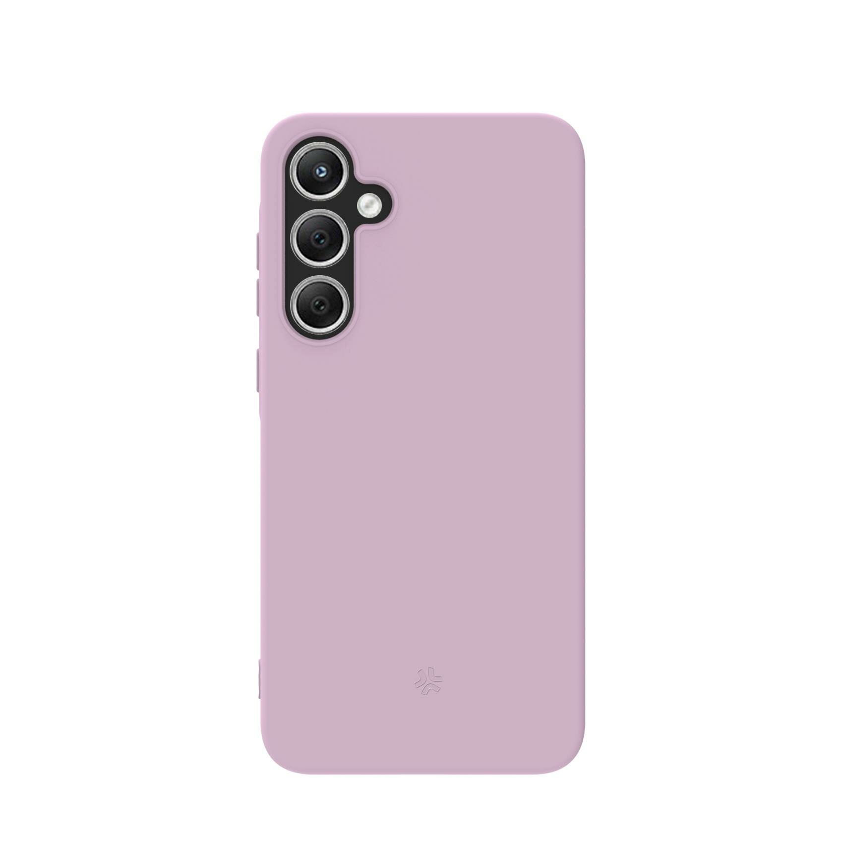 Celly CROMO - Samsung Galaxy A35 – image 2