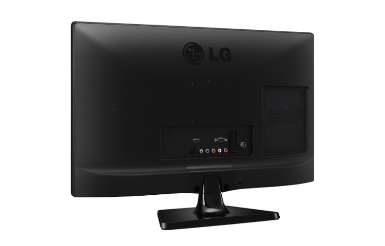 LG 28MT47D-PZ computer monitor – image 6