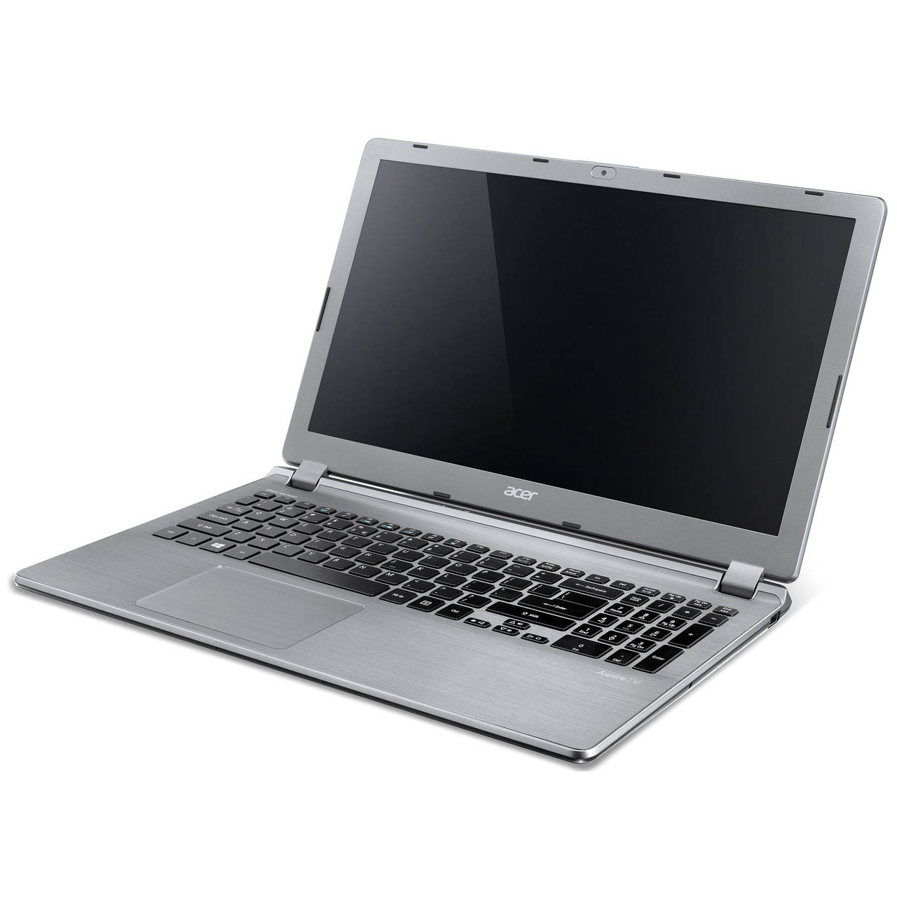 Acer Aspire V7-581-53334G12aii Intel® Core™ i5 Laptop – image 3