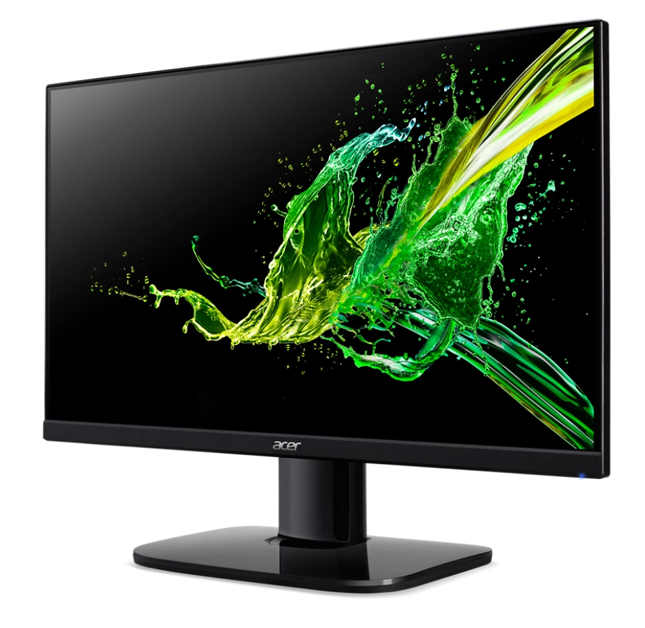 Acer KA242Y A – image 4