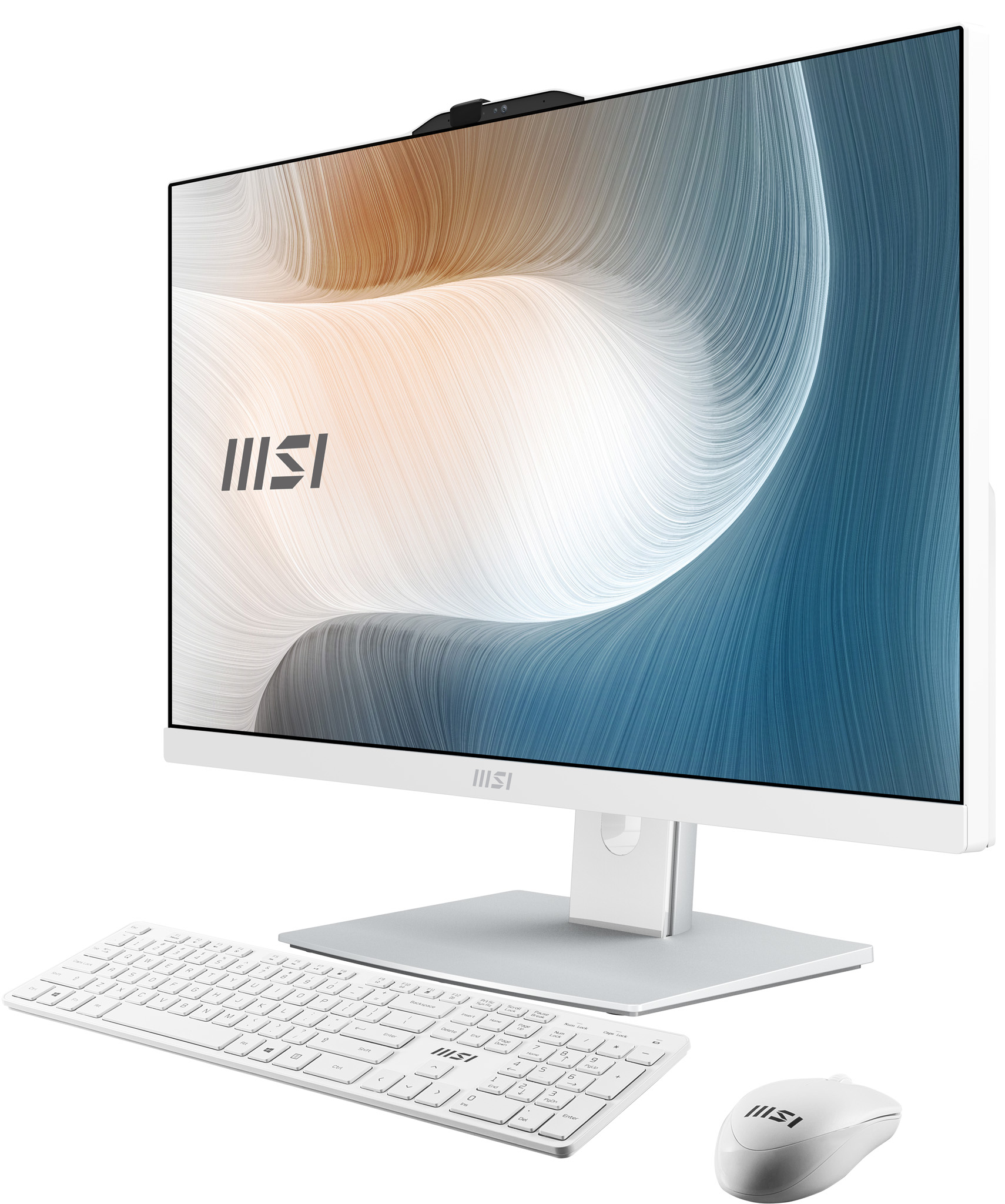 MSI Modern AM242TP 12M-408IT – image 6