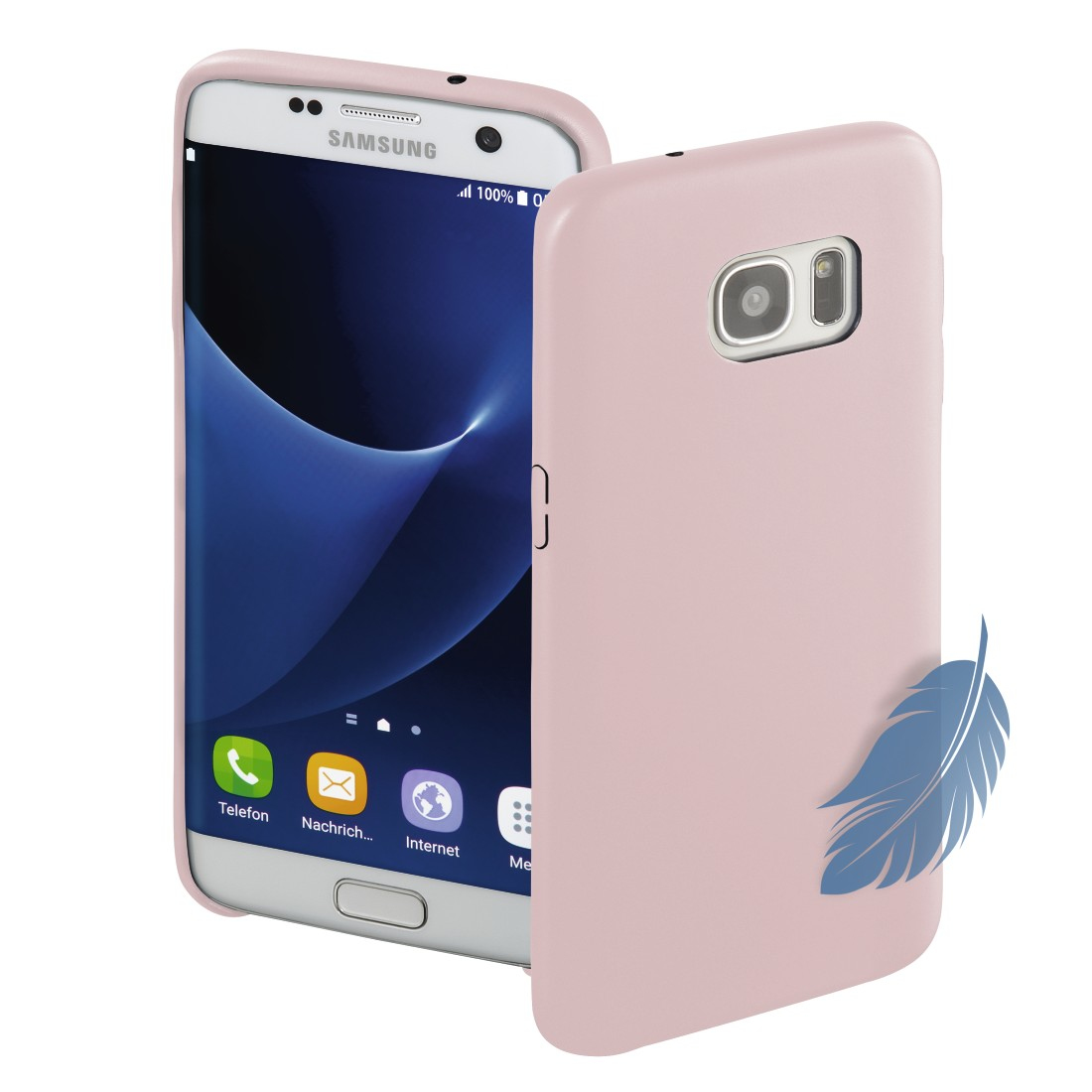Hama 178094 mobile phone case – image 2