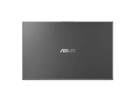 ASUS Vivobook 15 X512JA-EJ568TBUN laptop Intel® Core™ i5 i5-1035G1 39.6 cm (15.6") Full HD 8 GB DDR4-SDRAM 256 GB SSD Wi-Fi 5 (802.11ac) Windows 10 Grey – image 2