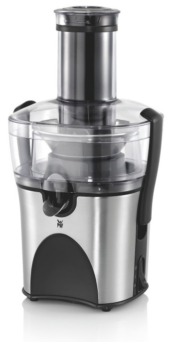 WMF Kult Pro Power